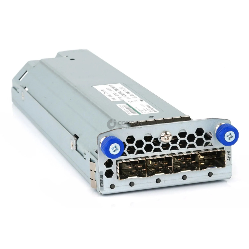 3289046-A HITACHI I/O MODULE 8GB P/SEC FOR HITACHI VSP GX00 SERIES